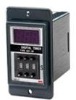 ASY Series Super Time Relay(Time Relay,Relay)