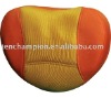 AS-901(D)Multi-functional Massage Cushion