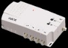 AT36/DC INDOOR LOW NOISE AMPLIFIERS