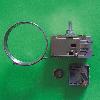 ATEA AT series, A01 type thermostat