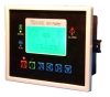 ATS & AMF Controller for diesel genset