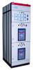 ATS Auto Transfer Switch Panel