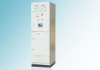 ATS Automatic Transfer Switch