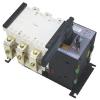 ATS (Automatic Transfer Switch)