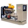 ATS Generator Set