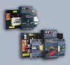 ATS auto transformer