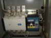 ATS switch