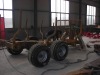 ATV Trailer