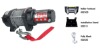 ATV/UTV  WINCH WM 3500