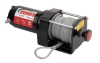 ATV Winch PM2500