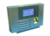 AT-T358 Time Recording Machine