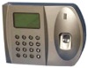 AT-T360 Time Recording Machine