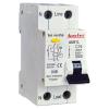 AUB1L circuit breaker
