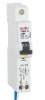 AUB1R2 circuit breaker