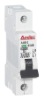 AUB1 Miniature Circuit Breaker