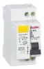 AUB3L circuit breaker