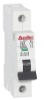 AUB7 circuit breaker