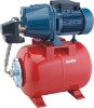 AUJET-100S water pump