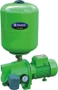 AUJSW automatic booster system high pressure water pump