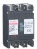 AUM1-225L MCCB  circuit breaker