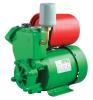 AUPS Pump