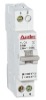 AUQ1 Changeover Switch