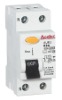 AUR1 RCCB(circuit breaker,residual current circuit breaker)