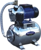 AUSTP auto booster system high pressure water pump