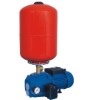 AUTODP Automatic Booster System