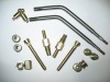 AUTO ACCESSORIES