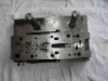 AUTO MOULD (DL-SV)