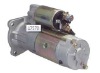 AUTO-Parts-Starter STARTER AUTO STARTER