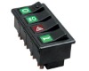 AUTO SWITCH