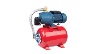 AUTO Series Automatic Booster systems pump