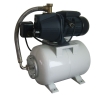 AUTO water pump