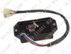 AVR