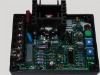 AVR 12A