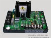 AVR  15A