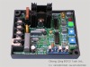 AVR 8A Voltage Regulator