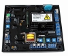 AVR/AVR SX440/SX440/automatic voltage regulator/voltage regulator/stamford AVR/Stamford