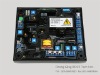 AVR MX341 Automatic Voltage Regulator