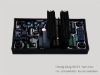 AVR R230 Automatic Voltage Regulator
