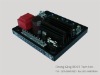 AVR R438