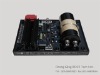 AVR R448