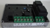 AVR for STC Alternator