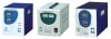 AVR stabilizer
