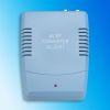 AV Converter