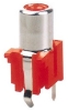 AV  Jack Board