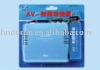 AV-RF CONVERTOR ( SB168 )