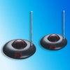AV sender IR remote Extender